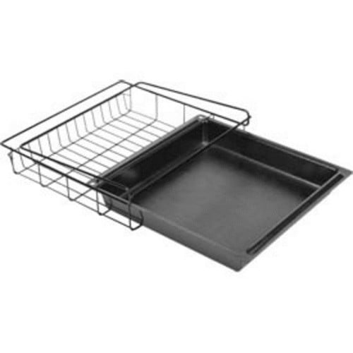 LOCKDOWN Vault Drawer for sale at KYGUNCO.