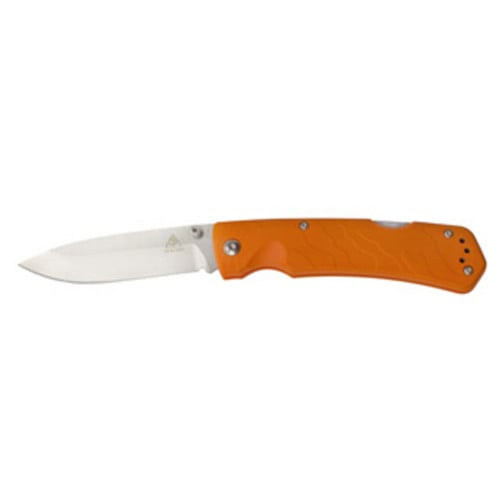 LONE WOLF KNIVES CROSSCURRENT/ MULTI | KYGUNCO