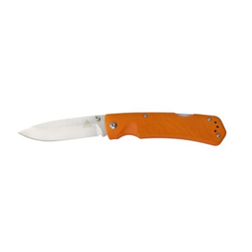 LONE WOLF KNIVES MINI-LANDSLIDE/ LBK/ HOLE for sale at KYGUNCO.