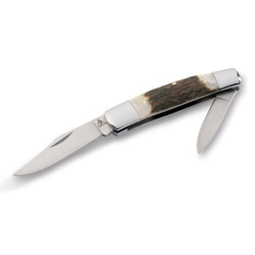 LONE WOLF KNIVES CROSSCURRENT/ MULTI for sale at KYGUNCO.