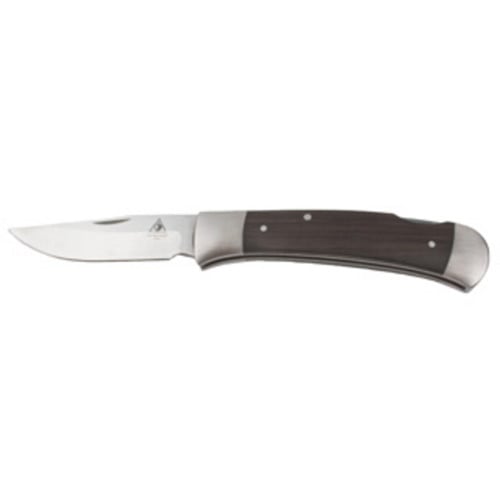 LONE WOLF KNIVES TAILOUT/ LBK/ NAIL-NICK for sale at KYGUNCO.