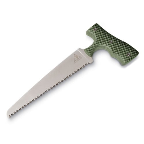 LONE WOLF KNIVES BONE SAW for sale at KYGUNCO.