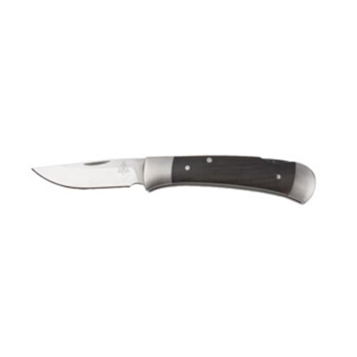 LONE WOLF KNIVES MINI-TAILOUT/ LBK/ NAIL-NICK for sale at KYGUNCO.