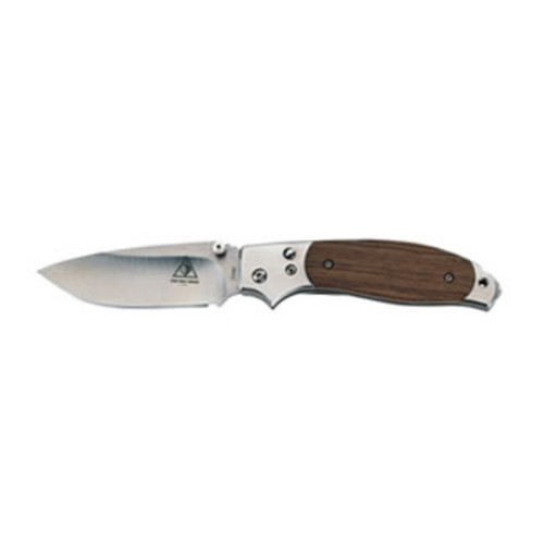 LONE WOLF KNIVES NAKAMURA/ RIDGETOP/ NLK for sale at KYGUNCO.