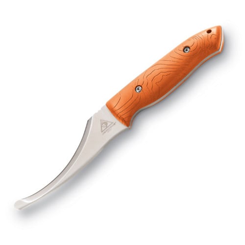 LONE WOLF KNIVES GUTTING TOOL/ FB for sale at KYGUNCO.