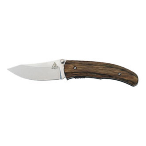 LONE WOLF KNIVES TRASK/ LLK/ CLIP PT/ LRG for sale at KYGUNCO.