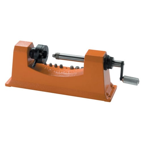 LYMAN WITH PILOT MULTI-PACK INCLUDES for sale at KYGUNCO.