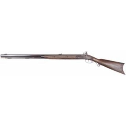 LYMAN GREAT PLAINS 50CAL FLINT LH 32 for sale at KYGUNCO.