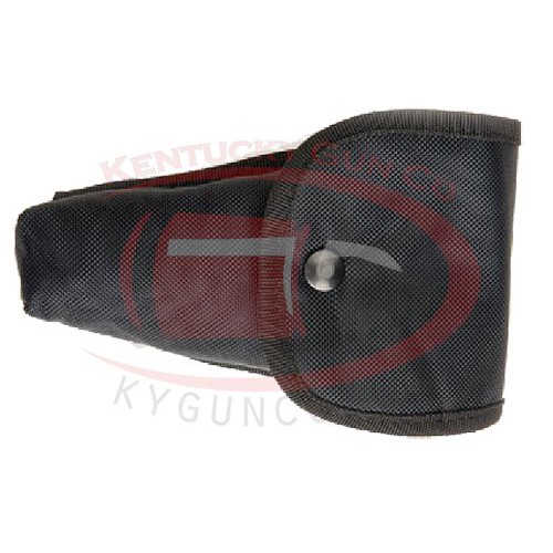 MACE Nylon Holster for sale at KYGUNCO.