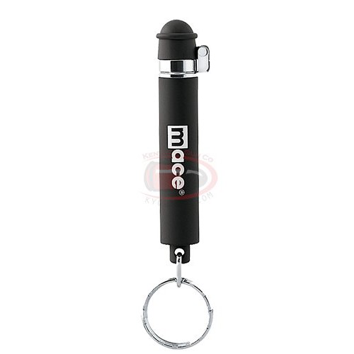 MACE BLACK MINI MODEL for sale at KYGUNCO.
