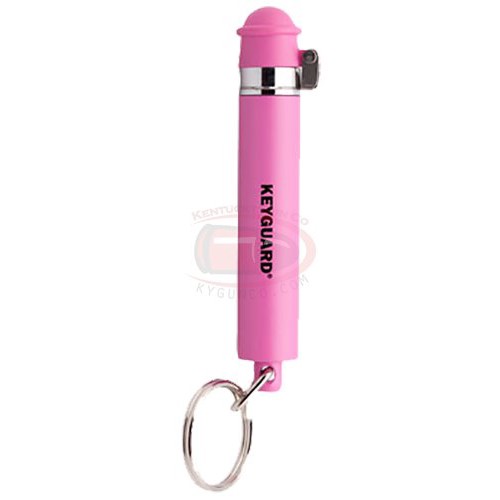 MACE HOT PINK MINI MODEL for sale at KYGUNCO.