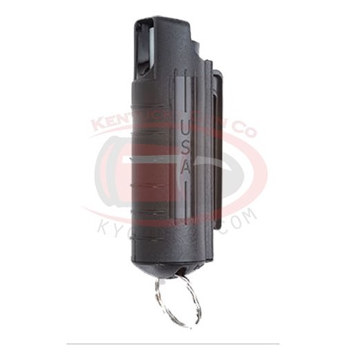 MACE BLACK HARD CASE MODEL for sale at KYGUNCO.