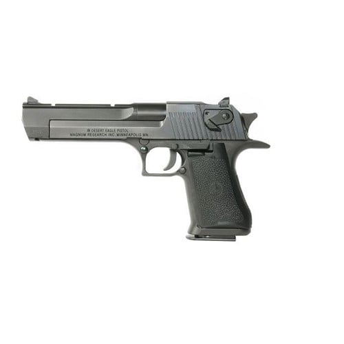 Shop Magnum Research | Firearms and Handguns