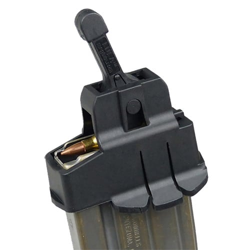 MAGLULA Loader for M16/AR15/M4 and Variants .223 for sale at KYGUNCO.