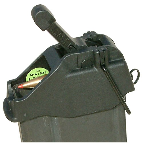 MAGLULA Loader for M1A/M14 AR10 for sale at KYGUNCO.