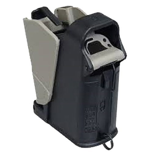 MAGLULA Loader 22LR Pistol Magazine Single or Double Stack for sale at KYGUNCO.