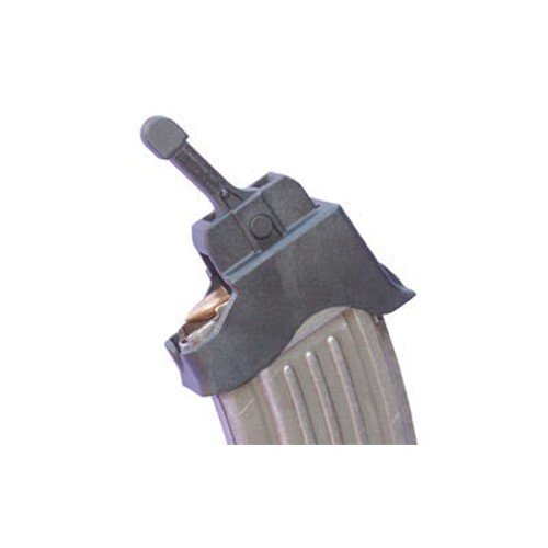 MAGLULA Loader for AK47/Galil 7.62X39 for sale at KYGUNCO.