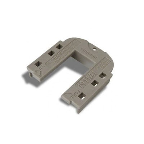 MAGLULA Loader 1911A1 Aligner Insert for sale at KYGUNCO.