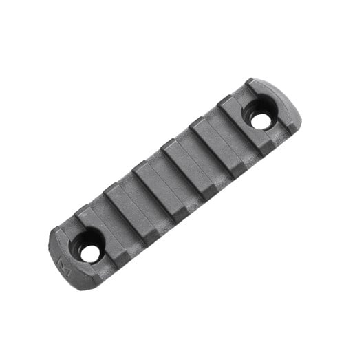 MAGPUL M-LOK Polymer Rail 7 Slots