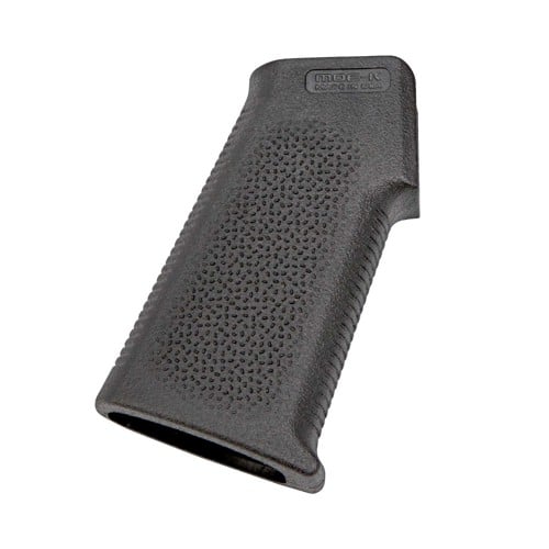 MAGPUL MOE-K Grip AR15/M4 Blk for sale at KYGUNCO.