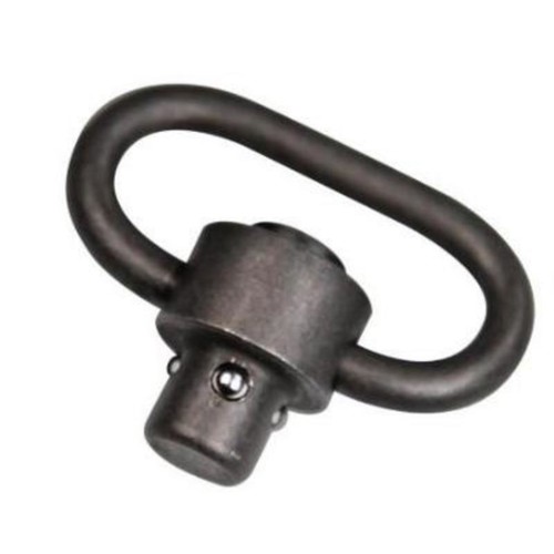 MAGPUL QD Sling Swivel - Black for sale at KYGUNCO.