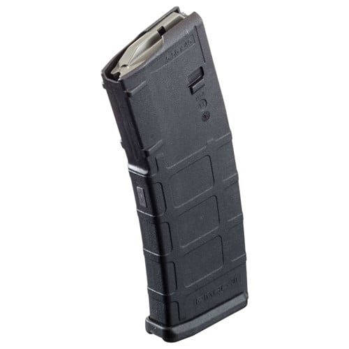 MAGPUL PMag AR/M4 G2 MOE 30rd 5.56 FD for sale at KYGUNCO.