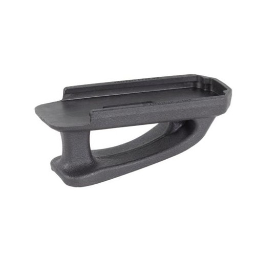 MAGPUL PMag Ranger Plate AR/M4 Gen M3 3 Pack for sale at KYGUNCO.