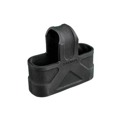 MAGPUL Original 7.62 NATO 3 Pack Magazine Black for sale at KYGUNCO.