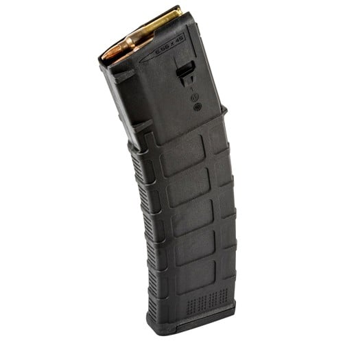 MAGPUL PMag 40rd AR/M4 Gen M3 5.56x45 for sale at KYGUNCO.