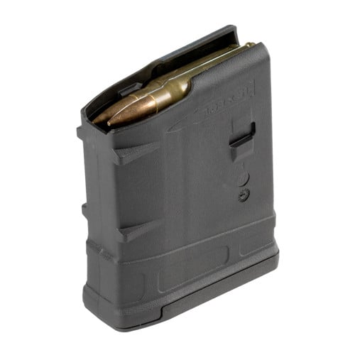 MAGPUL PMag 10rd LR/SR Gen M3 7.62x51 for sale at KYGUNCO.