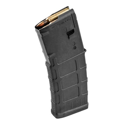 MAGPUL PMag 223REM 30rd D for sale at KYGUNCO.