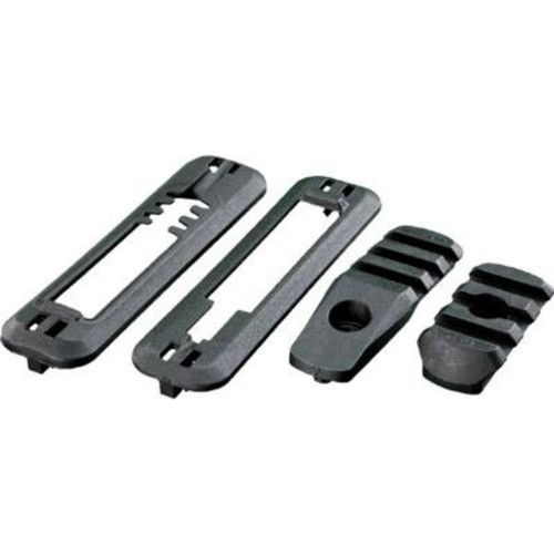 MAGPUL MOE Illumination Kit Black for sale at KYGUNCO.