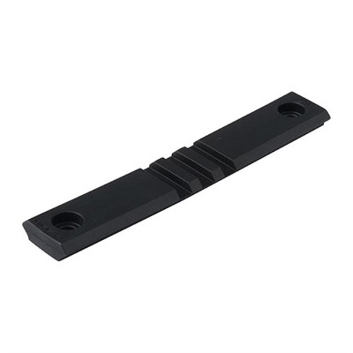 MAGPUL AFG-2 M-Lok Adapter Rail for sale at KYGUNCO.