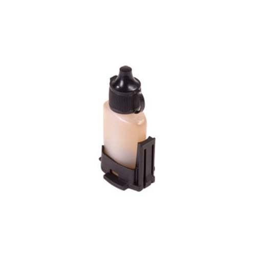 MAGPUL MIAD/MOE Lube Bottle Core for sale at KYGUNCO.