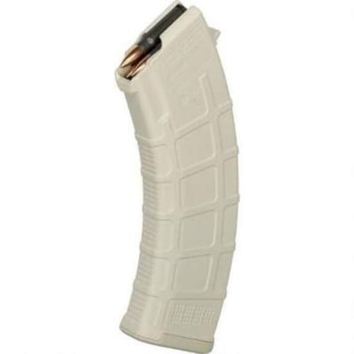 MAGPUL PMag 7.62X39 AK/AKM MOE 30rd S for sale at KYGUNCO.