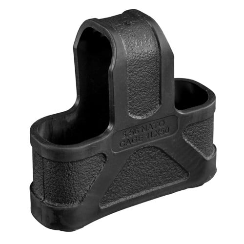 MAGPUL Original 5.56 NATO 3 Pack Magazine Black for sale at KYGUNCO.