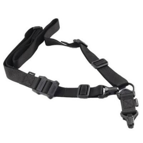 MAGPUL MS3 Sling Gen2 Black for sale at KYGUNCO.
