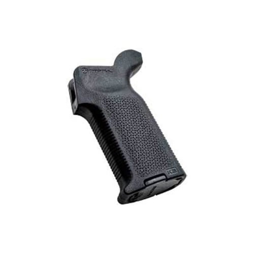 MAGPUL MOE K2 Grip AR15/M4 Blk for sale at KYGUNCO.