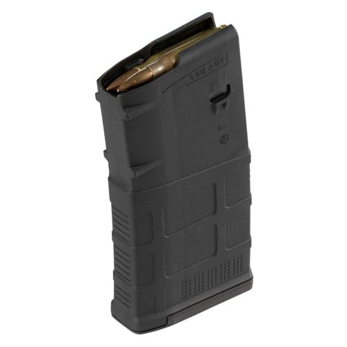 MAGPUL PMag 20rd LR/SR Gen M3 for sale at KYGUNCO.