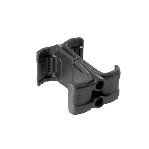 MAGPUL MagLink Coupler PMag 30/40 AR/M4 for sale at KYGUNCO.