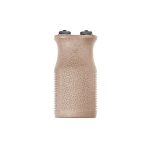 MAGPUL M-LOK MVG MOE Vertical Grip FDE for sale at KYGUNCO.