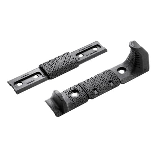 MAGPUL M-LOK Hand Stop Kit Black for sale at KYGUNCO.