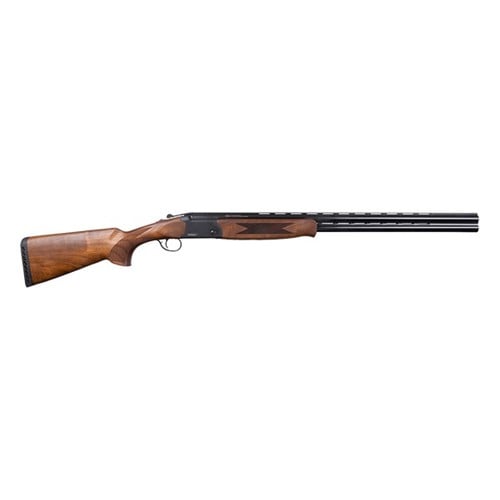 TRISTAR SETTER LTWT 12Ga 28" O/U for sale at KYGUNCO.