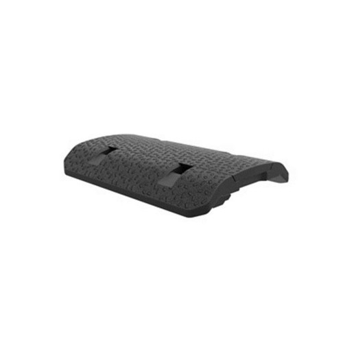 MAGPUL M-LOK Rail Cover Type 2 Blk for sale at KYGUNCO.