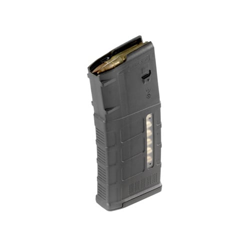 MAGPUL PMAG AR15/M4 Gen M3 30rd Magazine | Black