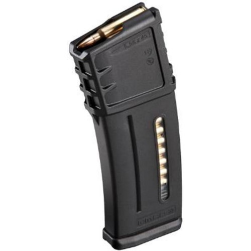 MAGPUL PMag 30G 5.56 G36 30rd Blk for sale at KYGUNCO.