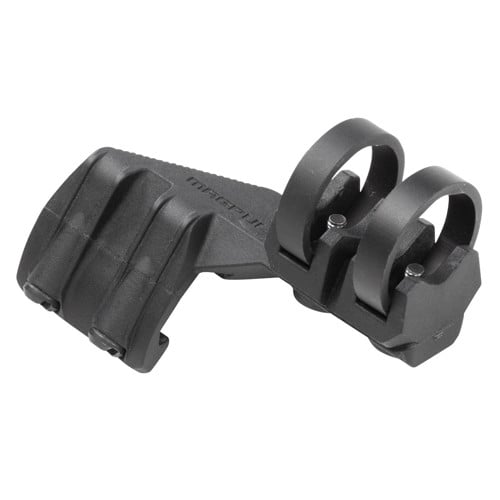 MAGPUL Rail Light Mount Right Hand Black for sale at KYGUNCO.