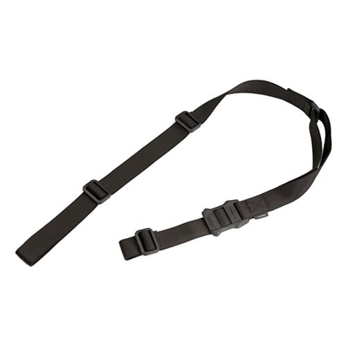 MAGPUL MS1 Sling Black for sale at KYGUNCO.