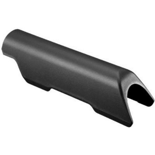 MAGPUL CTR/MOE 0.50" Cheek Riser Black for sale at KYGUNCO.
