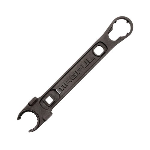 MAGPUL Armorer's Wrench - AR15/M4 for sale at KYGUNCO.